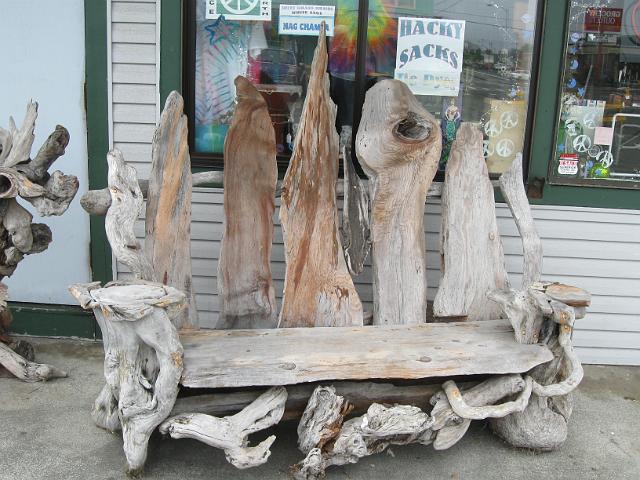 Bolan Mt & Redwoods-173.JPG - Crescent City Shop